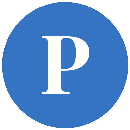 The Petersham MA Post